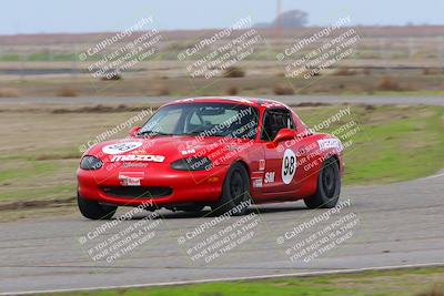 media/Jan-15-2023-CalClub SCCA (Sun) [[40bbac7715]]/Group 7/Qualifying (Sweeper)/